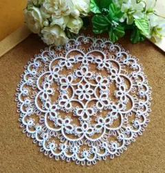 Item thumbnail for item c1cc3208-b2f9-475e-9fe0-f857471275cf