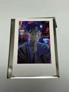 yamayudu様 リクエスト 2点 まとめ商品