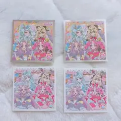 ゆきな様 リクエスト 2点 まとめ商品