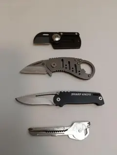 Item thumbnail for item b11f78a4-be33-4f46-9b10-57826b647634