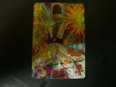 HJ7-45 パイクーハン SR