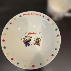 Item thumbnail for item 61da18a7-352e-45ef-a6c7-15c178db2e1d