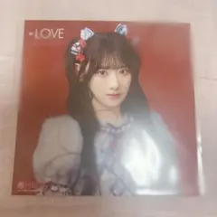 齋藤樹愛羅 直筆 劇薬中毒 - メルカリ
