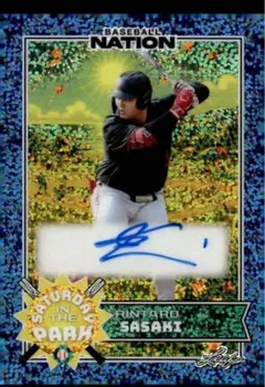 2025年最新】松浦慶斗 サインの人気アイテム - メルカリ