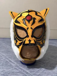 2026年最新】タイガーマスク サインの人気アイテム - メルカリ