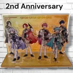 Item thumbnail for item 530c74b4-935f-4619-a5ba-6f6502fcdaff