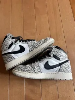 Item thumbnail for item 7944616e-ac3d-45b6-8bff-b75b9727b2b1