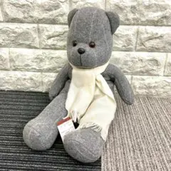 2026年最新】Agnona ぬいぐるみの人気アイテム - メルカリ
