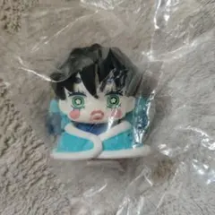 鬼滅の刃 おねむたん　猪子