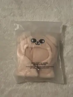 2026年最新】SKZOO 10cm スンミンの人気アイテム - メルカリ