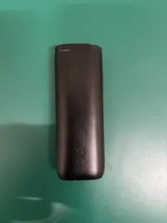 glo HYPER グロー ハイパー ブラック 電子タバコ