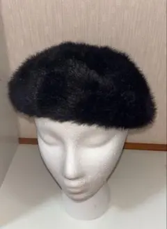 Item thumbnail for item deca74ef-b33a-4588-82be-251099d15ccf