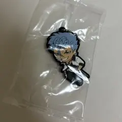 2026年最新】グリムジョー ラバーマスコットの人気アイテム - メルカリ