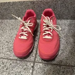 Nike ナイキ Free XT ピンク 25cm