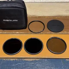 Item thumbnail for item ba371cb0-0014-44dc-8701-9535bf91bcb8