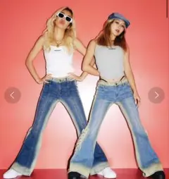 Item thumbnail for item b5569b54-f3ab-428a-b565-3b50f5a9099f