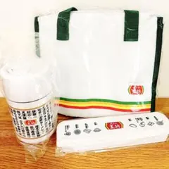 Item thumbnail for item 488a1fd9-1976-42cc-8c67-772570a94c30