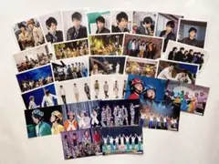 関ジャニ　公式写真　まとめ売り 2025年最新】関ジャニ 公式写真の人気アイテム - メルカリ
