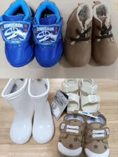 Item thumbnail for item 6109319d-036b-4968-9223-d3a1a40374de