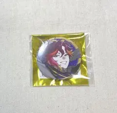 2026年最新】ビバレン agf サクヤの人気アイテム - メルカリ