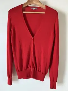 Item thumbnail for item 5c19778b-2fca-470f-a672-9f778284484d