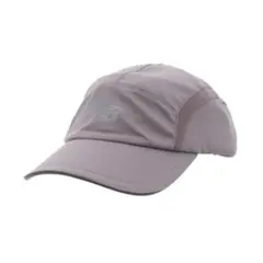 Item thumbnail for item 6154a962-7cba-40b4-a32c-250034546b40