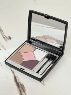 Dior ディオールショウサンククルールアイシャドウ983