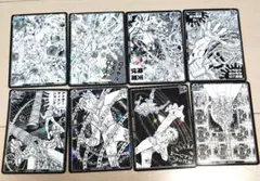 2026年最新】聖闘士星矢 カード 一輝の人気アイテム - メルカリ