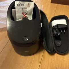 2026年最新】ブラウン シリーズ9 未使用の人気アイテム - メルカリ