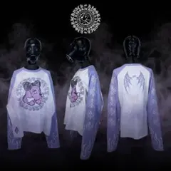2026年最新】galfy kryの人気アイテム - メルカリ