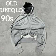 Item thumbnail for item ca27f2dc-ddfd-48ca-b551-f080ac72996c