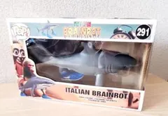 トララレロ・トラララ 51G8wqz9S7L._AC_UF894,