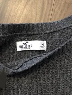 Item thumbnail for item 76a86757-a62b-46e9-9f7d-9f1ba1e6a491