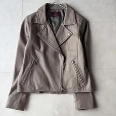 Item thumbnail for item 9c106419-47ae-47c8-afee-df7b3d1b1e9c