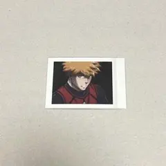 ブルーロック ぱしゃこれ 國神錬介