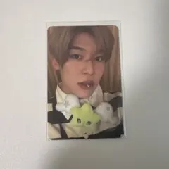 2026年最新】NCT wish wichu トレカの人気アイテム - メルカリ