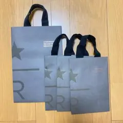 Item thumbnail for item e08bfb18-56b6-4a20-845a-a001bc365ff3