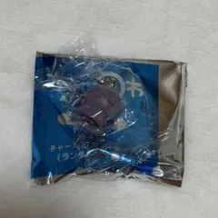【ヒトハ　めじるしキーホルダー】映画ちいかわ　入場特典第4弾