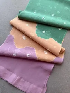 Item thumbnail for item bc777ccc-2642-4c68-b22e-04c0cf3631ce