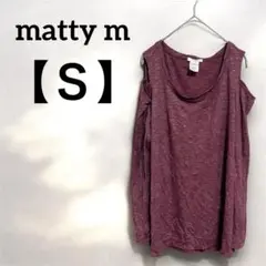 Item thumbnail for item a6824a00-d421-4909-93a5-d41c5a976ff3