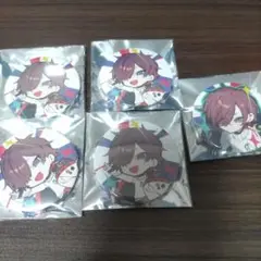 2026年最新】天月 crの人気アイテム - メルカリ