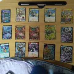 Item thumbnail for item 31a23229-bceb-46d2-9114-a9f531747bfe