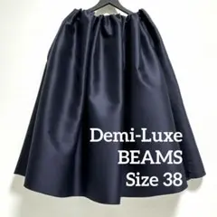 Item thumbnail for item 3282af3e-6840-4a30-a4a6-e93f08096308