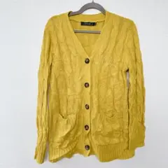 Item thumbnail for item 7a1484f8-7d2c-4738-aa86-deba94823221