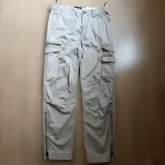 Banana Republic Cargo Pants 33/32のサムネイル