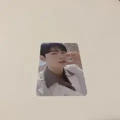 astro アストロ チャウヌ トレカ gateway