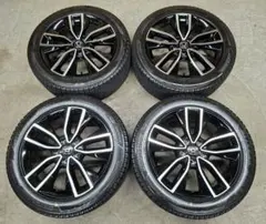 三菱 ミラージュ 純正 デリカミニ ekカスタム ekクロス 165/55R15