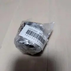 新品未使用 シマノ 15 ストラディック 1000S 純正スプールのサムネイル