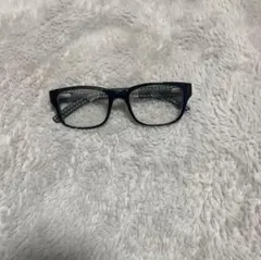 Item thumbnail for item aa19b1d5-8a2d-4bfa-ba67-3f542519790b