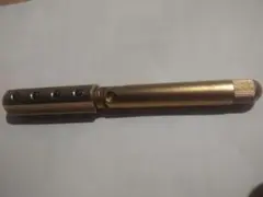 Item thumbnail for item 7f7b2a49-1803-4765-aa0e-b0667c16edd0